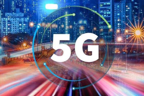 برندهای مختلف موبایل ملزم به فعال کردن 5G در ایران شدند